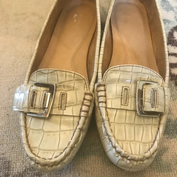 Loafers 8 1/2 - Picture 1 of 4